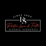 Donnie Sebreros