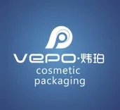 Guangdong Vepo Plastic Products Co.,Ltd.