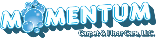 MOMENTUM CARPET & FLOOR CARE LLC