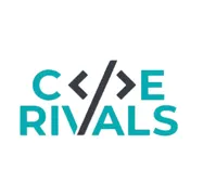   Code Rivals 
