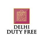 Delhi Duty Free