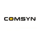 Commercial Syn Bags Ltd.