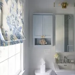 Audrey Interiors