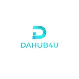 DAHUB4U