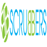 Scrubbers Carpet Cleaning