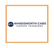 Wandsworth Cabs Airport Transfers