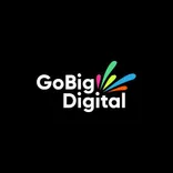 GoBig Digital