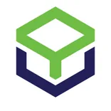 PackagingPackSolo