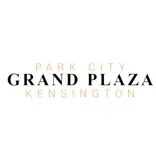 Park City Grand Plaza Kensington