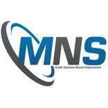 Mns credit