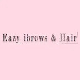 Eazy ibrows & Hair
