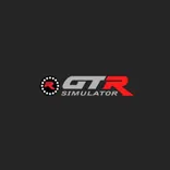 GTR Simulator
