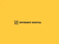 INTERNET DIGITAL LLC