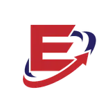 Envirodispose