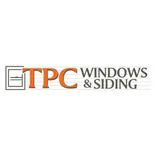 TPC Windows and Siding - Watertown CT