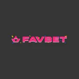 Швидке виведення коштів з FAVBET