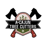 A Cajun Tree Cutters