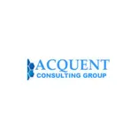 Acquent Consulting Group