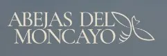 Abejas del Moncayo