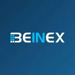Beinex