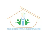 4 Seasons Detox