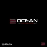 Ocean Book Publishing 