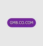 GMB