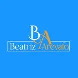 Beatriz Arevalo