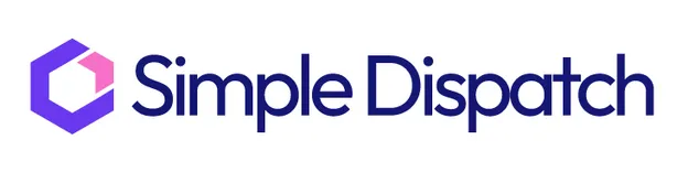 Simple Dispatch