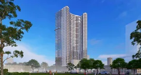 Golden Gate Estates Mumbai