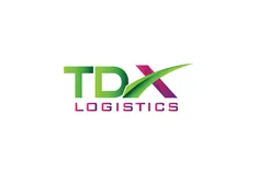 TDX Logistics