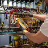 American Electrical Services of tampa bay inc