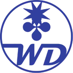 Wahha Design