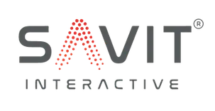 Savit Interactive
