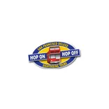 San Francisco Deluxe Sightseeing Tours