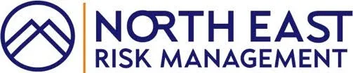 North East Risk Management