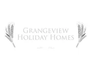 Grangeview Holiday Homes