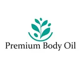 Premium Body Oils