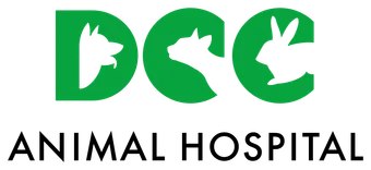 DCC Animal Hospital