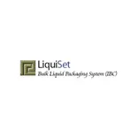 Liquiset