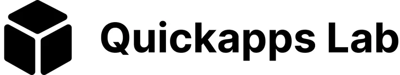 Quickapps Lab