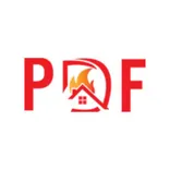 PDF Appliance Repair Inc