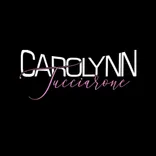 Carolynn Tucciarone