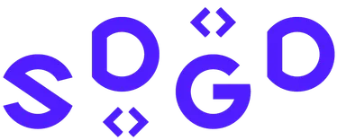 Software Developemnt and Graphic Design