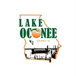 Lake Oconee Fishing Guides