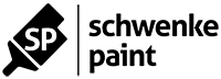 Schwenke Paint