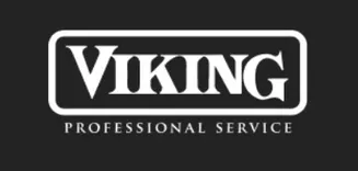 Professional Viking Repair San Mateo