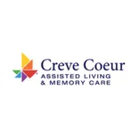Creve Coeur Assisted Living & Memory Care