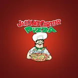Jacques Cartier Pizza