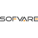 Sofvare Solutions